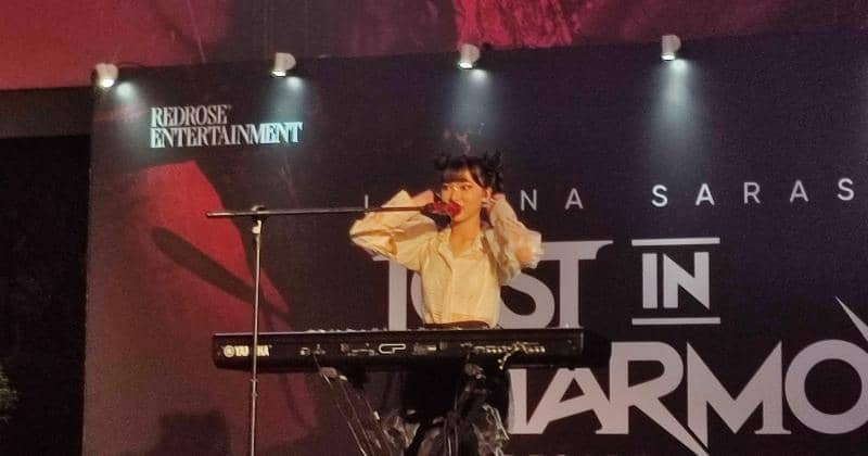 Popmama.com/Erenzwei Ernawan